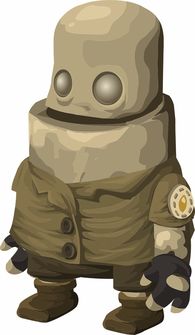 (盛大热血传奇1.76客户端)盛大1.76版本热血传奇:热闹繁荣的游戏世界重新开启! (盛大热血传奇1.76客户端)盛大1.76版本热血传奇:热闹繁荣的游戏世界重新开启!