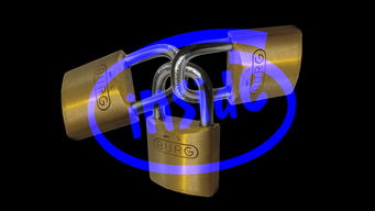 (盛大热血传奇1.76客户端)盛大1.76版本热血传奇:热闹繁荣的游戏世界重新开启! (盛大热血传奇1.76客户端)盛大1.76版本热血传奇:热闹繁荣的游戏世界重新开启!