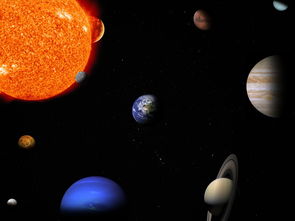 (萌力星球官网)探寻萌力星球：一家令人好奇的公司是做什么的？