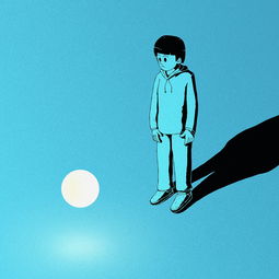 (放学别走小说顾旸)放学别走小说顾焱全文免费：跟着主人公寻找童年的足迹