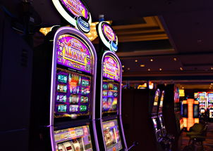 (代号r手游官网下载)代号鸢香港服官网下载：尽情畅游权谋之都