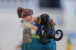 首次公开!代号胡闹水手激活码分享:如何获取并妥善使用,更多精彩等你来挖掘 首次公开!代号胡闹水手激活码分享:如何获取并妥善使用,更多精彩等你来挖掘