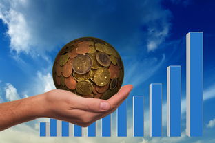 首次公开!代号胡闹水手激活码分享:如何获取并妥善使用,更多精彩等你来挖掘 首次公开!代号胡闹水手激活码分享:如何获取并妥善使用,更多精彩等你来挖掘