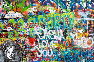 (呆萌骑士阵容推荐)打破次元壁!呆萌骑士最强阵容大揭秘,让你笑到胃疼! (呆萌骑士阵容推荐)打破次元壁!呆萌骑士最强阵容大揭秘,让你笑到胃疼!