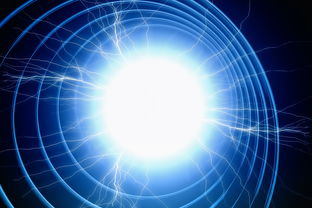 (神将传说)神将传奇：探索古代英雄的传奇征程与无尽冒险之旅