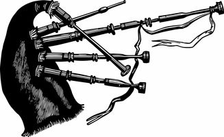 三国开局继承蚩尤八十一将,开启漫漫征战之路,谁能一统天下? 三国开局继承蚩尤八十一将,开启漫漫征战之路,谁能一统天下?