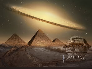 (我想看中药铺)探寻中药铺子下载官网的神秘世界