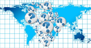 (战国无双4-2全事件)战国无双4:史诗战役,燃烧你的热血,征服战场的统治者 (战国无双4-2全事件)战国无双4:史诗战役,燃烧你的热血,征服战场的统治者