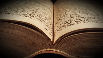 (魔兽劫后余生 攻略)魔兽Rpg劫后余生攻略:战胜难关,解密全过程,带你走向胜利 (魔兽劫后余生 攻略)魔兽Rpg劫后余生攻略:战胜难关,解密全过程,带你走向胜利