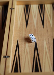 永恒之魂合成wiki：详细介绍永恒之魂的合成方式及效果，助您在游戏中取得胜利。