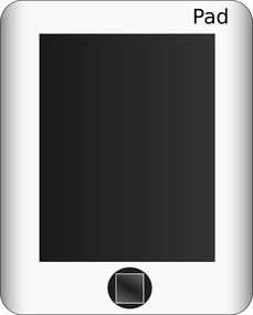 想要免费领取8000钻石？名酱三国现正推出限时活动赠送钻石大礼包！