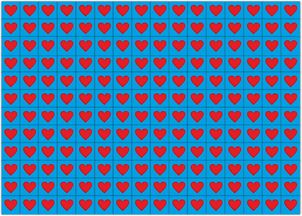 (伟大航线游戏)探寻时空边际的精彩旅程：伟大航线攻略全面分析及实用指南