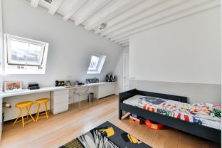 班班幼儿园4隐藏房间怎么解锁?寻找幼儿园隐藏房间解锁方法和攻略 班班幼儿园4隐藏房间怎么解锁?寻找幼儿园隐藏房间解锁方法和攻略