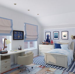 班班幼儿园4隐藏房间怎么解锁?寻找幼儿园隐藏房间解锁方法和攻略 班班幼儿园4隐藏房间怎么解锁?寻找幼儿园隐藏房间解锁方法和攻略