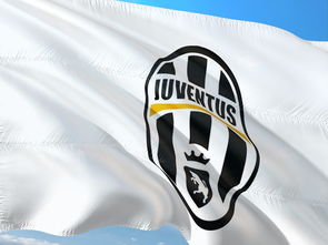 (梦幻足球联盟2018juventus)梦幻足球联盟2018：全新赛季，巅峰对决，谁与争锋