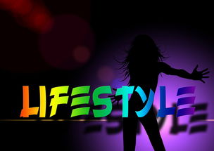 (逐鹿三国之君临天下手游官网下载)逐鹿三国之君临天下手游官网,征战乱世尽绘辉煌王朝 (逐鹿三国之君临天下手游官网下载)逐鹿三国之君临天下手游官网,征战乱世尽绘辉煌王朝