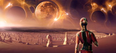 发现最新最全的真三国录折扣平台信息，享受更多优惠活动和福利