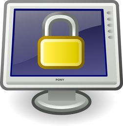 (超级巴基球季前赛下载)为何超级巴基球尚未上线?谜底揭晓未知原因导致推迟发布 (超级巴基球季前赛下载)为何超级巴基球尚未上线?谜底揭晓未知原因导致推迟发布