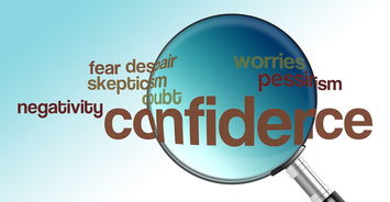 (钢甲铁骑)探索btx钢铁骑兵：未来科技与传统工业的完美结合之旅