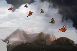 (仙剑客栈2好玩吗?了解游戏特色和玩家评价)仙剑客栈2好玩吗?了解游戏特色和玩家评价 (仙剑客栈2好玩吗?了解游戏特色和玩家评价)仙剑客栈2好玩吗?了解游戏特色和玩家评价