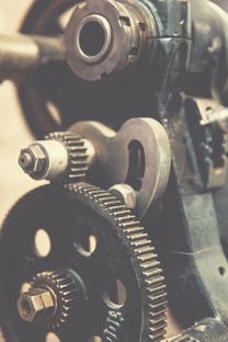 (问道手游 齐天大圣)探寻问道大圣天生技能的奥秘与力量：一窥神秘技艺的不凡之路