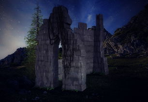 (勇者试炼宝箱位置)探索勇者试炼合成系统:内置菜单操作要点与策略全面解析 (勇者试炼宝箱位置)探索勇者试炼合成系统:内置菜单操作要点与策略全面解析