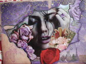 (黑鹰坠落2片名)黑鹰坠落2：续写传奇，重塑荣耀！敬请期待！