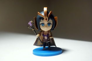 (灵魂宝戒 tap)深度揭秘:《灵魂宝戒》停服背后的经济考量与玩家体验困境 (灵魂宝戒 tap)深度揭秘:《灵魂宝戒》停服背后的经济考量与玩家体验困境