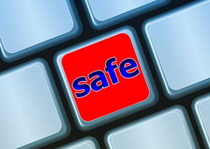 (开机密码怎么设置 win7)详细教程:Win7系统中如何设置电脑开机密码保护个人信息 (开机密码怎么设置 win7)详细教程:Win7系统中如何设置电脑开机密码保护个人信息