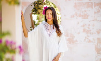 (江湖风云什么意思)江湖余生:在风云变幻中寻找归属与希望的结局 (江湖风云什么意思)江湖余生:在风云变幻中寻找归属与希望的结局