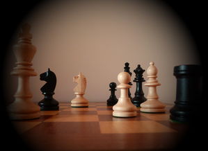免费下载单机象棋游戏!享受经典棋局,挑战智慧,无需网络连接,尽在单机象棋免费版! 免费下载单机象棋游戏!享受经典棋局,挑战智慧,无需网络连接,尽在单机象棋免费版!