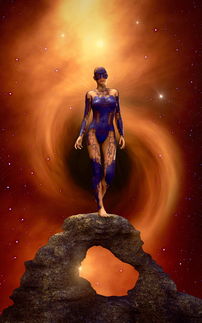 (末世大作战攻略)末世大作战最强阵容推荐:打造无敌团队策略与角色搭配详解 (末世大作战攻略)末世大作战最强阵容推荐:打造无敌团队策略与角色搭配详解