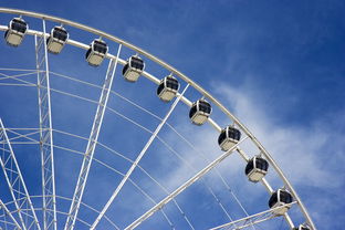 (武当剑苏韧峰表演)独家演示！49武当剑苏韧峰京剧版精彩剧情揭秘