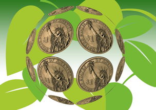 (圣树唤歌攻略好玩吗)圣树唤歌开服时间表:精彩活动抢先知,绝不容错过 (圣树唤歌攻略好玩吗)圣树唤歌开服时间表:精彩活动抢先知,绝不容错过