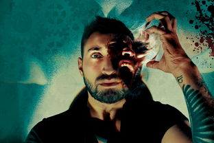 探究原因:分析电视剧《预言奇谈》下架背后的版权纠纷和内容审查问题 探究原因:分析电视剧《预言奇谈》下架背后的版权纠纷和内容审查问题