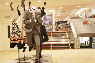 (长空暗影游戏体验)长空暗影游戏:穿越时空的幻想之旅,探寻终极真相 (长空暗影游戏体验)长空暗影游戏:穿越时空的幻想之旅,探寻终极真相