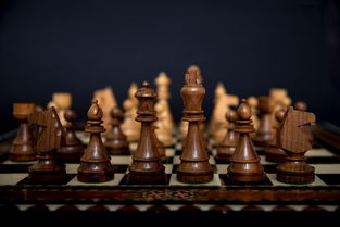 (下载单机象棋免费官方)免费下载单机象棋永久版，挑战您的智慧和策略！