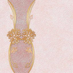 深度解析:当有人正在渡劫时应如何回应,避免干扰其重要修炼过程的心得体会 深度解析:当有人正在渡劫时应如何回应,避免干扰其重要修炼过程的心得体会