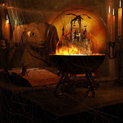 (畅游+有什么用)畅游永恒国度,无弹窗畅读笔趣阁,享受无干扰的阅读体验 (畅游+有什么用)畅游永恒国度,无弹窗畅读笔趣阁,享受无干扰的阅读体验