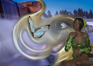 (师尊难为真相是什么)令人难以置信的真相:师尊难辨凡人,有人竟信以为真 (师尊难为真相是什么)令人难以置信的真相:师尊难辨凡人,有人竟信以为真