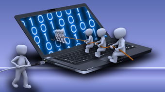 (怎样卸载电脑系统软件)如何正确卸载电脑系统中的软件？五步教你轻松解决多余程序！