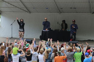 (神谕幻想激活码)揭秘神谕幻想礼包码的神秘魅力和玩法攻略 (神谕幻想激活码)揭秘神谕幻想礼包码的神秘魅力和玩法攻略