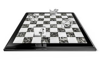 武侠自走棋免广告教程：轻松畅玩，无需繁琐操作，快速上手技巧分享