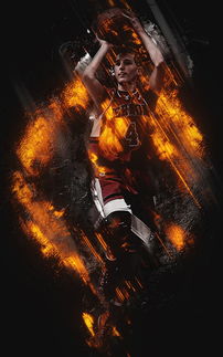 (探索游戏大全)探索Armorgames网页游戏世界的精彩冒险和挑战 (探索游戏大全)探索Armorgames网页游戏世界的精彩冒险和挑战