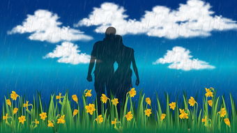(你爱的人不是我歌词是什么意思)你爱的人却不是我,让我学会了放手和坦然接受现实 (你爱的人不是我歌词是什么意思)你爱的人却不是我,让我学会了放手和坦然接受现实
