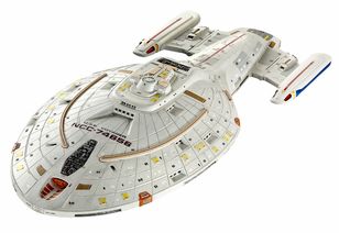 (cp对打赚钱是真的吗)打击对手,力争将其击倒,CP值瞬间暴涨 (cp对打赚钱是真的吗)打击对手,力争将其击倒,CP值瞬间暴涨