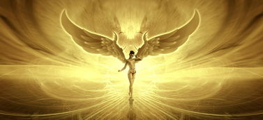 解密精灵塔塔糖的神奇效果:让你在游戏中轻松提升战斗力与战略优势 解密精灵塔塔糖的神奇效果:让你在游戏中轻松提升战斗力与战略优势