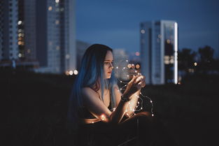(爱情晚点遇见的句子)爱情晚遇：意味着命运让你在恰当的时间遇见爱情吗？