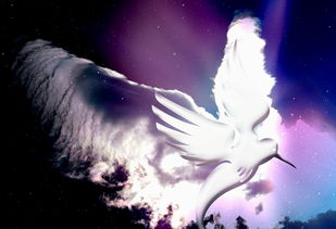 (现代汉语词典下载 pdf)免费下载现代汉语词典pdf,全面详尽的中文词典资源供您查阅 (现代汉语词典下载 pdf)免费下载现代汉语词典pdf,全面详尽的中文词典资源供您查阅