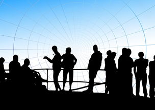 (现代汉语词典下载 pdf)免费下载现代汉语词典pdf,全面详尽的中文词典资源供您查阅 (现代汉语词典下载 pdf)免费下载现代汉语词典pdf,全面详尽的中文词典资源供您查阅